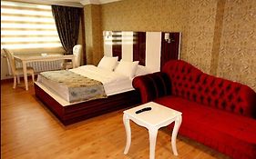 Diyar Paris