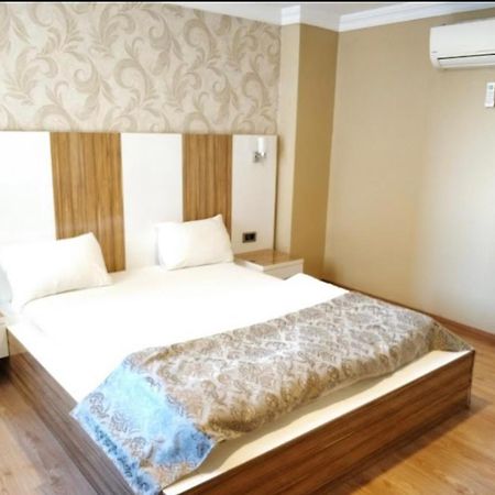 hotel diyar paris Muş Dış mekan fotoğraf