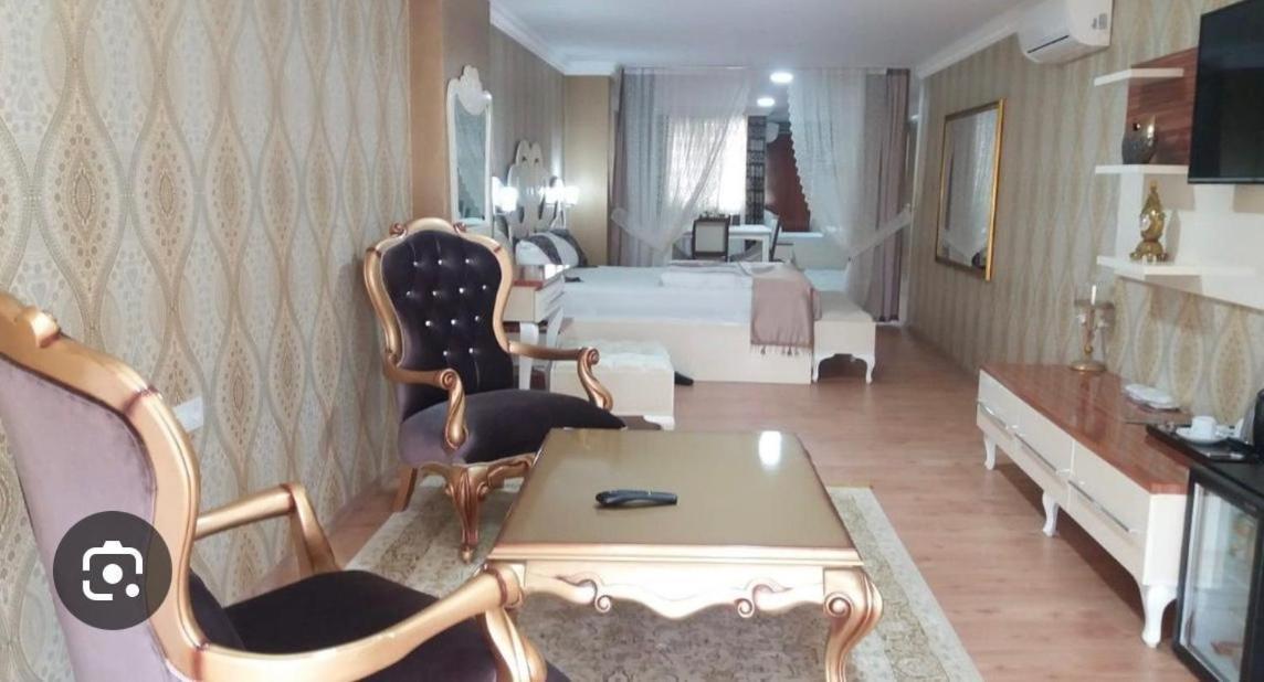 hotel diyar paris Muş Dış mekan fotoğraf